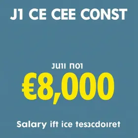 Concurso TJ CE 2026