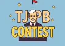 concurso TJPB