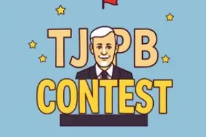 concurso TJPB