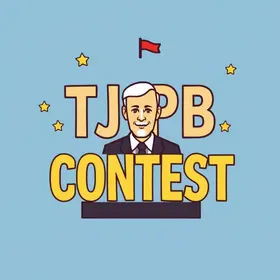 concurso TJPB