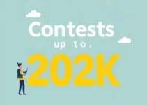 concursos 2026