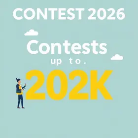 concursos 2026