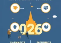 Concursos Câmaras 2026