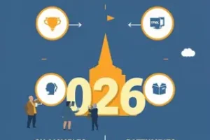 Concursos Câmaras 2026