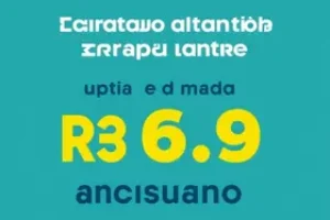 edital CDP