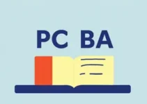 edital PC BA