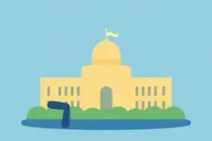 Concurso Perícia Oficial MA