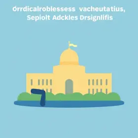 Concurso Perícia Oficial MA