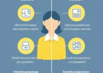 diferença de Agente de Informática e Administrativo