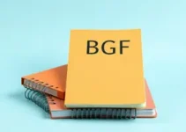 Cadernos Reta Final para o Concurso ABGF
