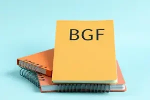 Cadernos Reta Final para o Concurso ABGF