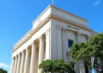 Concurso Banco do Brasil