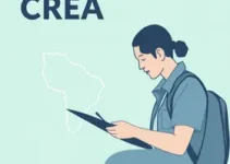 Concurso CREA RO