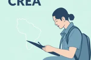 Concurso CREA RO