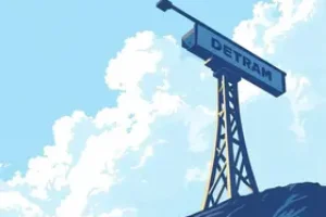 concurso detran pe