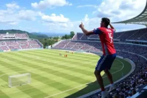 Concurso Guaraqueçaba PR