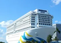 Concurso ISS Manaus 2026
