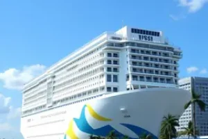 Concurso ISS Manaus 2026