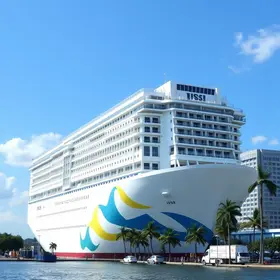Concurso ISS Manaus 2026