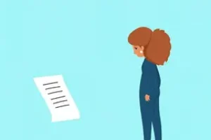 Concurso PI