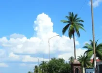 Concurso Prefeitura Juazeiro BA
