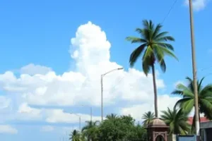 Concurso Prefeitura Juazeiro BA