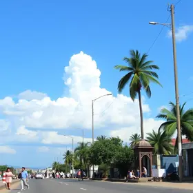 Concurso Prefeitura Juazeiro BA