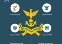 Concurso SAF PI