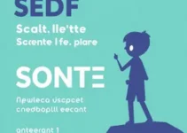 Concurso SEDF