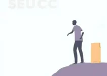 Concurso SEDUC PA