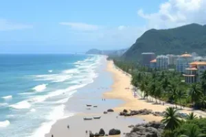 concurso SEMUSA Porto Velho