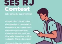 concurso SES RJ 2026