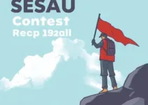 Concurso SESAU AL
