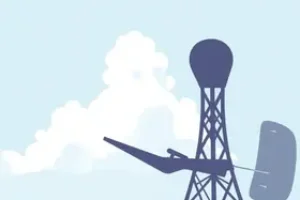 Concurso SME Aparecida de Goiânia GO