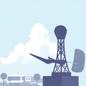 Concurso SME Aparecida de Goiânia GO