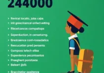 Concursos Educação 2026