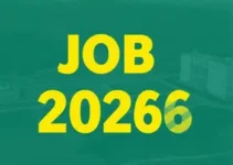 concursos GO 2026