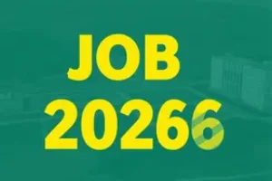 concursos GO 2026