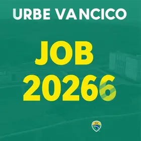 concursos GO 2026
