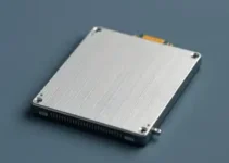o que é ssd