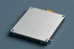 o que é ssd