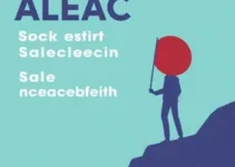 Concurso ALEAC