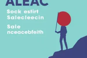 Concurso ALEAC