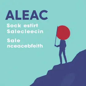 Concurso ALEAC