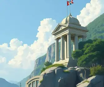 Concurso Câmara de Trindade GO