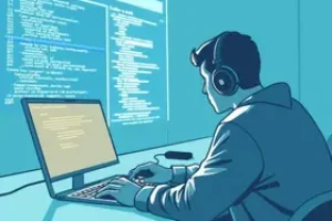 concurso CODEBA