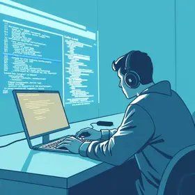 concurso CODEBA