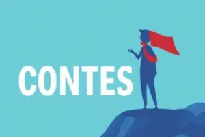 Concurso CONFEF
