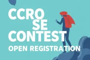 Concurso CRO SE