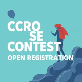 Concurso CRO SE